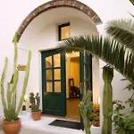 Costa Marina Guest house 4*