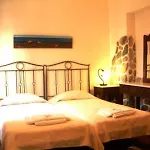 Guest house Costa Marina